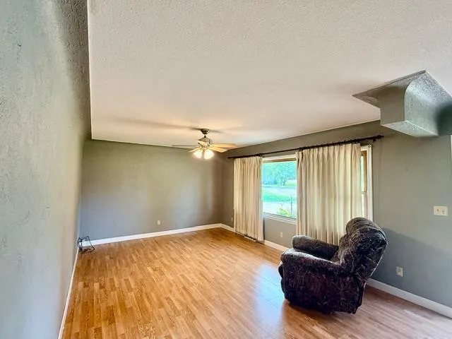 1497 Claudia Avenue La Crescent, MN 55947