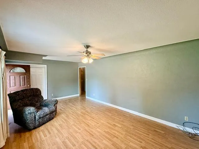 1497 Claudia Avenue La Crescent, MN 55947