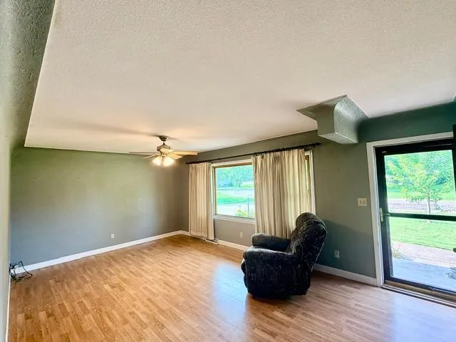 1497 Claudia Avenue La Crescent, MN 55947