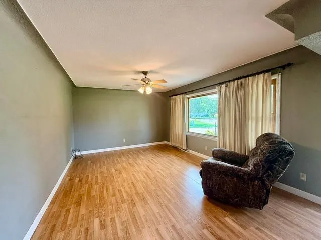 1497 Claudia Avenue La Crescent, MN 55947