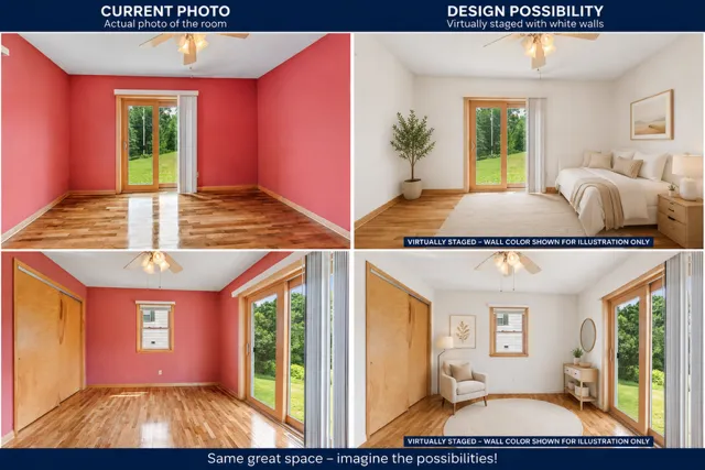 1497 Claudia Avenue La Crescent, MN 55947