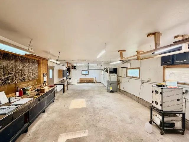 1497 Claudia Avenue La Crescent, MN 55947