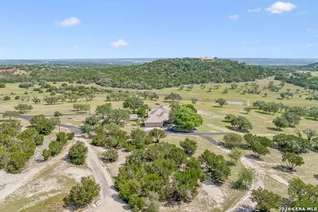 415 HIDDEN HILLS RANCH RD Camp Verde, TX 78010