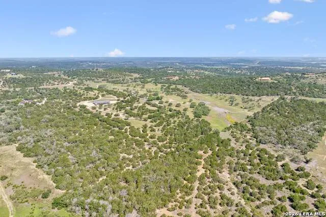 415 HIDDEN HILLS RANCH RD Camp Verde, TX 78010
