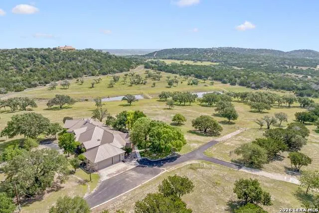 415 HIDDEN HILLS RANCH RD Camp Verde, TX 78010