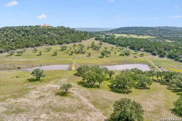 415 HIDDEN HILLS RANCH RD Camp Verde, TX 78010