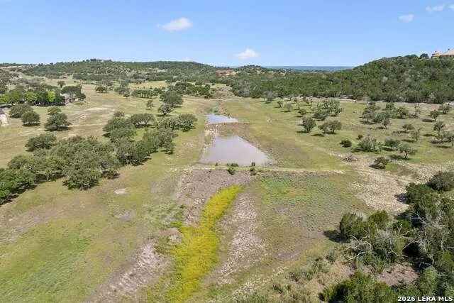 415 HIDDEN HILLS RANCH RD Camp Verde, TX 78010