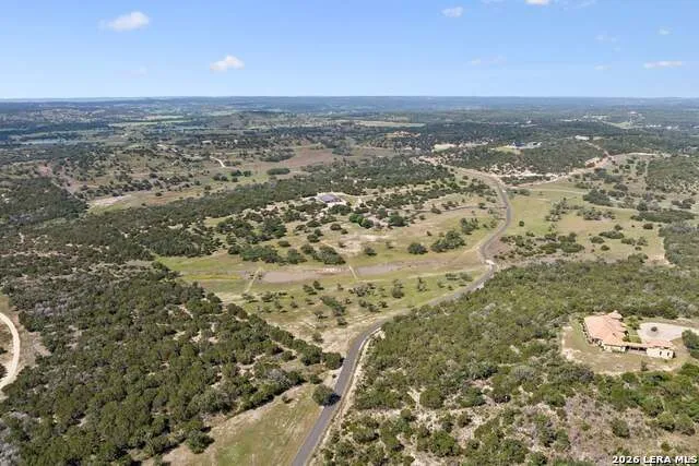 415 HIDDEN HILLS RANCH RD Camp Verde, TX 78010