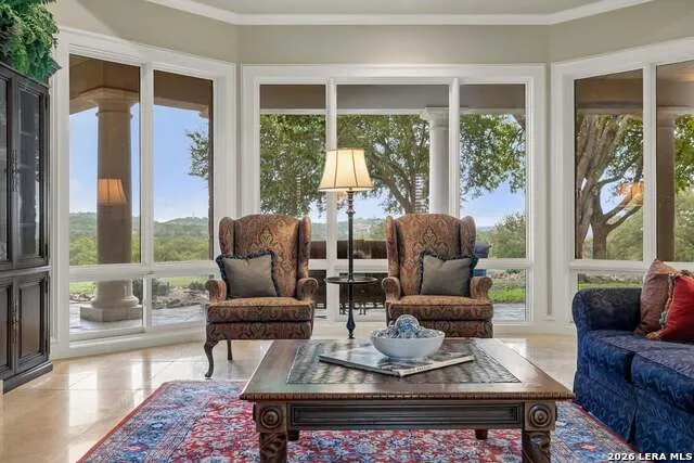 415 HIDDEN HILLS RANCH RD Camp Verde, TX 78010