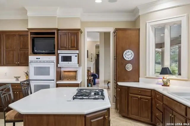415 HIDDEN HILLS RANCH RD Camp Verde, TX 78010