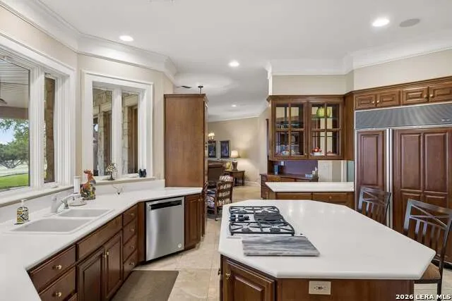 415 HIDDEN HILLS RANCH RD Camp Verde, TX 78010