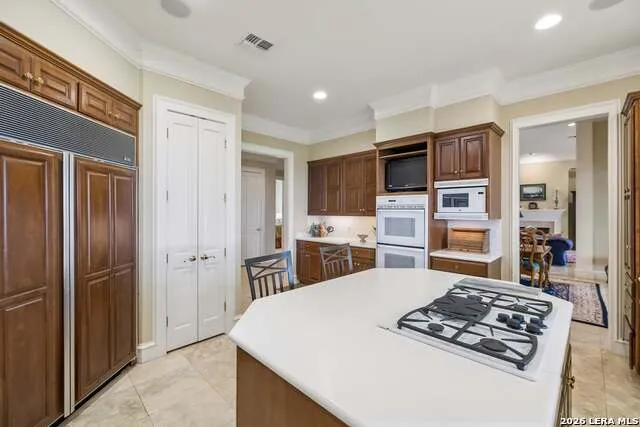 415 HIDDEN HILLS RANCH RD Camp Verde, TX 78010