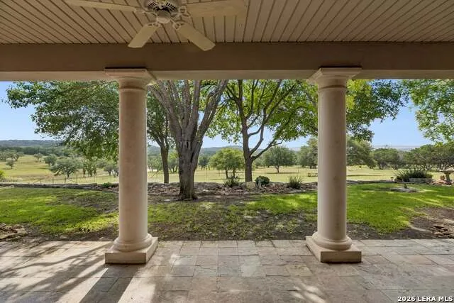415 HIDDEN HILLS RANCH RD Camp Verde, TX 78010
