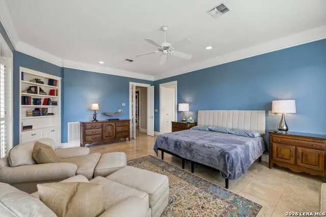 415 HIDDEN HILLS RANCH RD Camp Verde, TX 78010