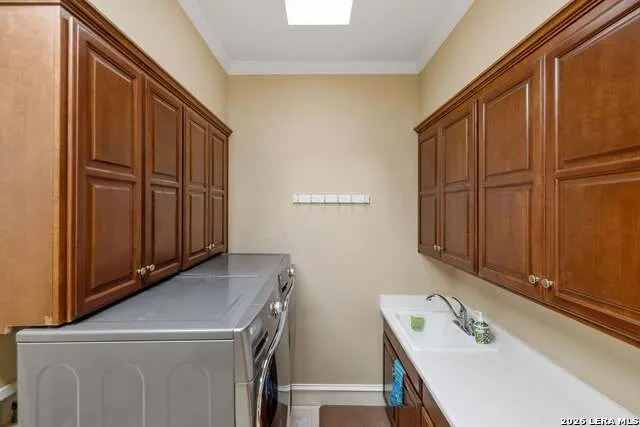 415 HIDDEN HILLS RANCH RD Camp Verde, TX 78010
