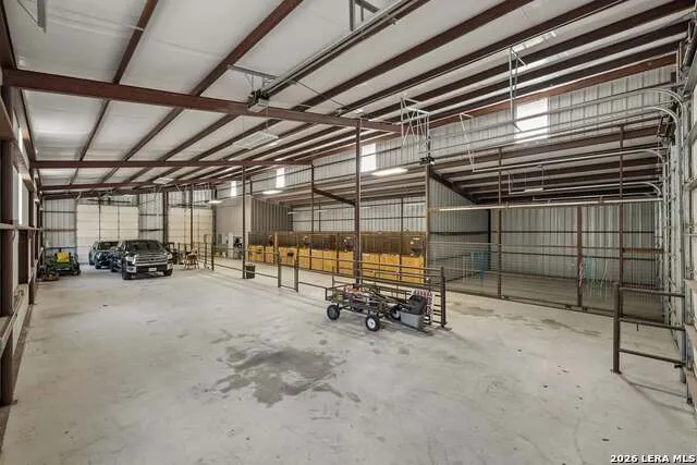 415 HIDDEN HILLS RANCH RD Camp Verde, TX 78010