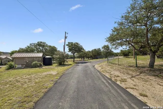415 HIDDEN HILLS RANCH RD Camp Verde, TX 78010