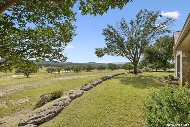 415 HIDDEN HILLS RANCH RD Camp Verde, TX 78010