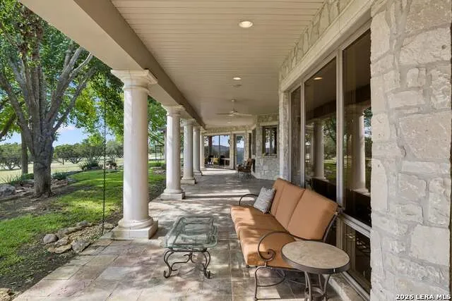 415 HIDDEN HILLS RANCH RD Camp Verde, TX 78010