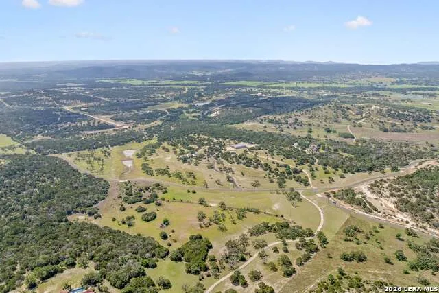 415 HIDDEN HILLS RANCH RD Camp Verde, TX 78010