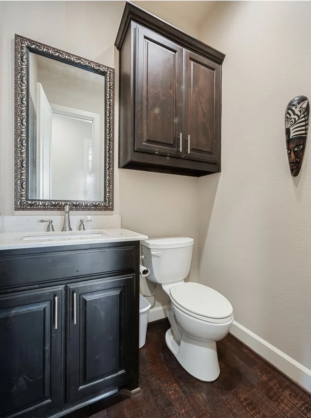 5001 Meridian Lane #2103 Addison, TX 75001