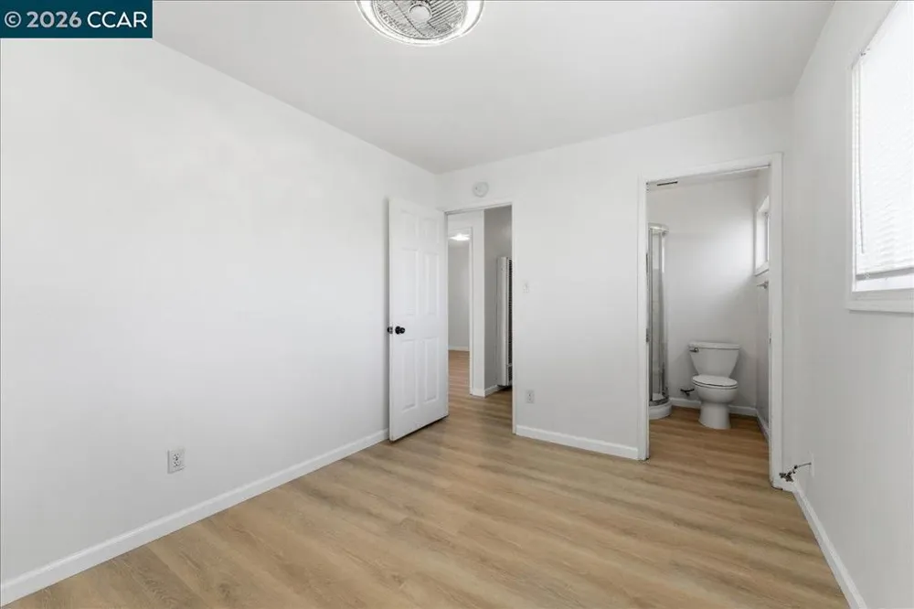 1917 Nevin Ave Richmond, CA 94801