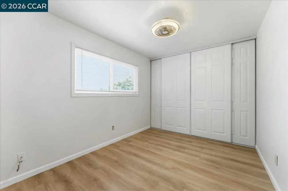 1917 Nevin Ave Richmond, CA 94801