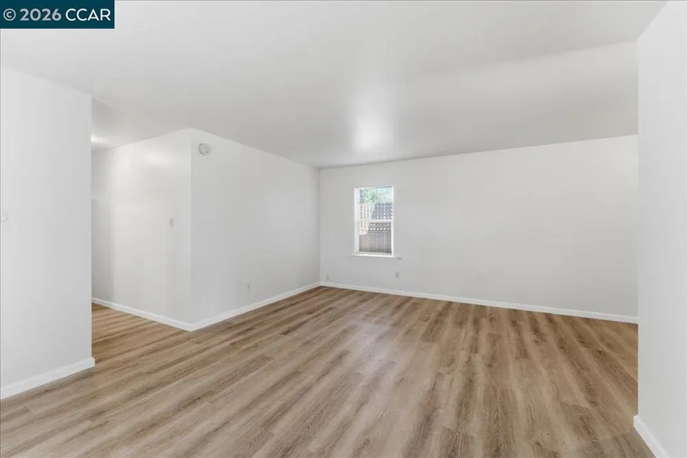 1917 Nevin Ave Richmond, CA 94801