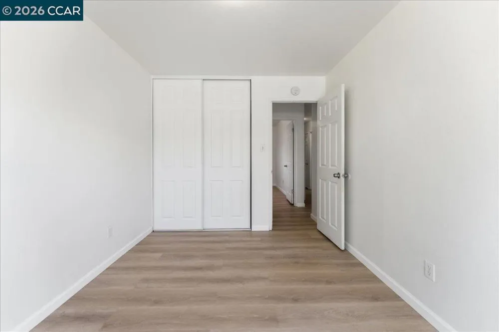 1917 Nevin Ave Richmond, CA 94801