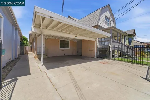 1917 Nevin Ave