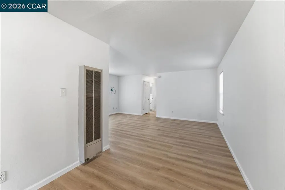 1917 Nevin Ave Richmond, CA 94801