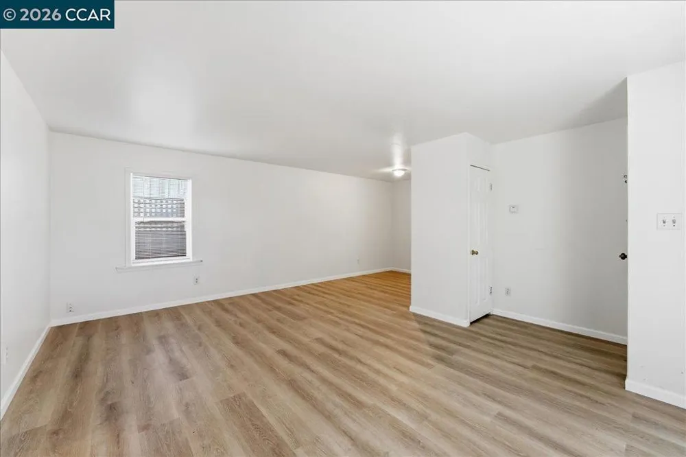 1917 Nevin Ave Richmond, CA 94801
