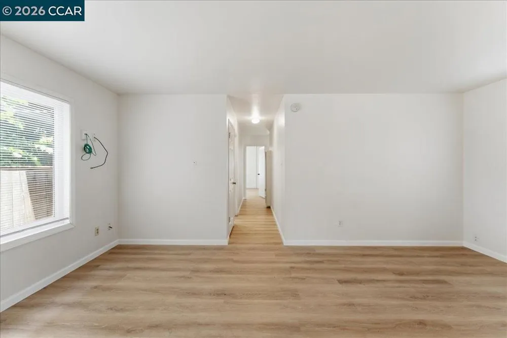 1917 Nevin Ave Richmond, CA 94801