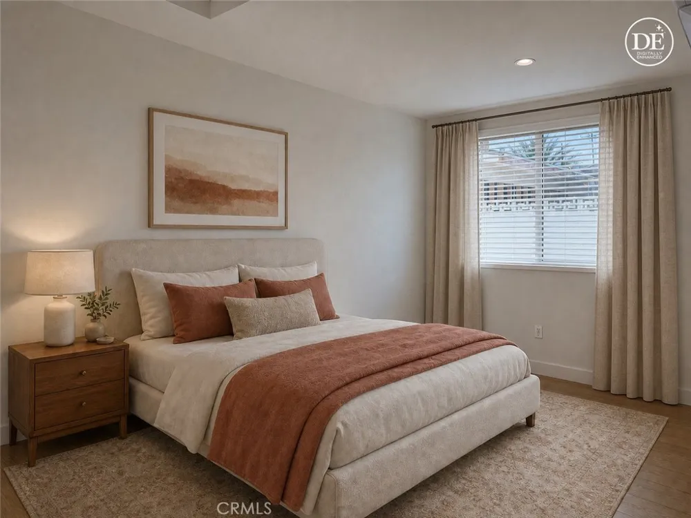 22917 Sherman Way West Hills, CA 91307