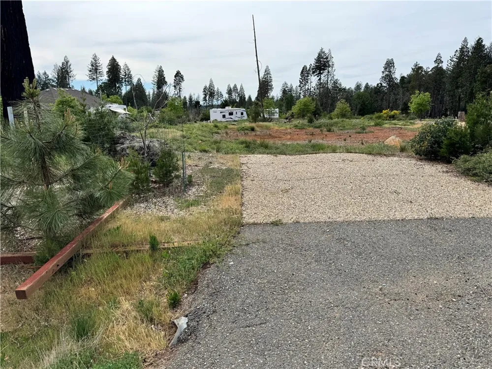 13947 Jarvis Magalia, CA 95954