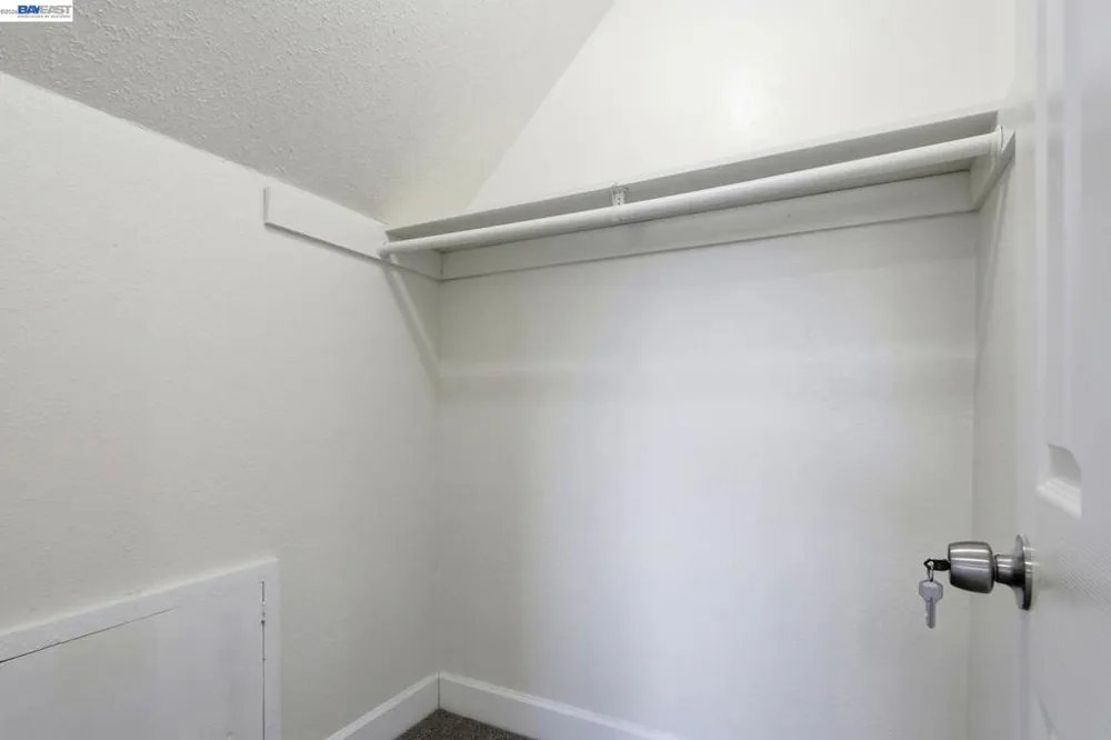 3074 Capewood LN San Jose, CA 95132