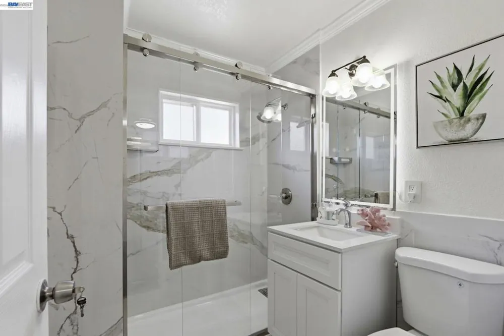 3074 Capewood LN San Jose, CA 95132