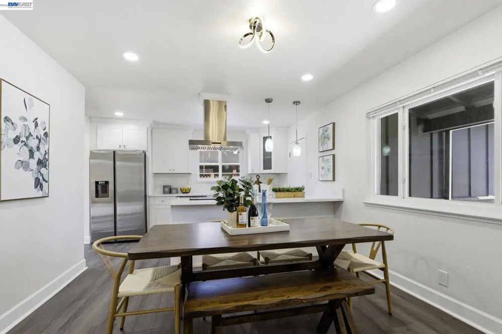 3074 Capewood LN San Jose, CA 95132
