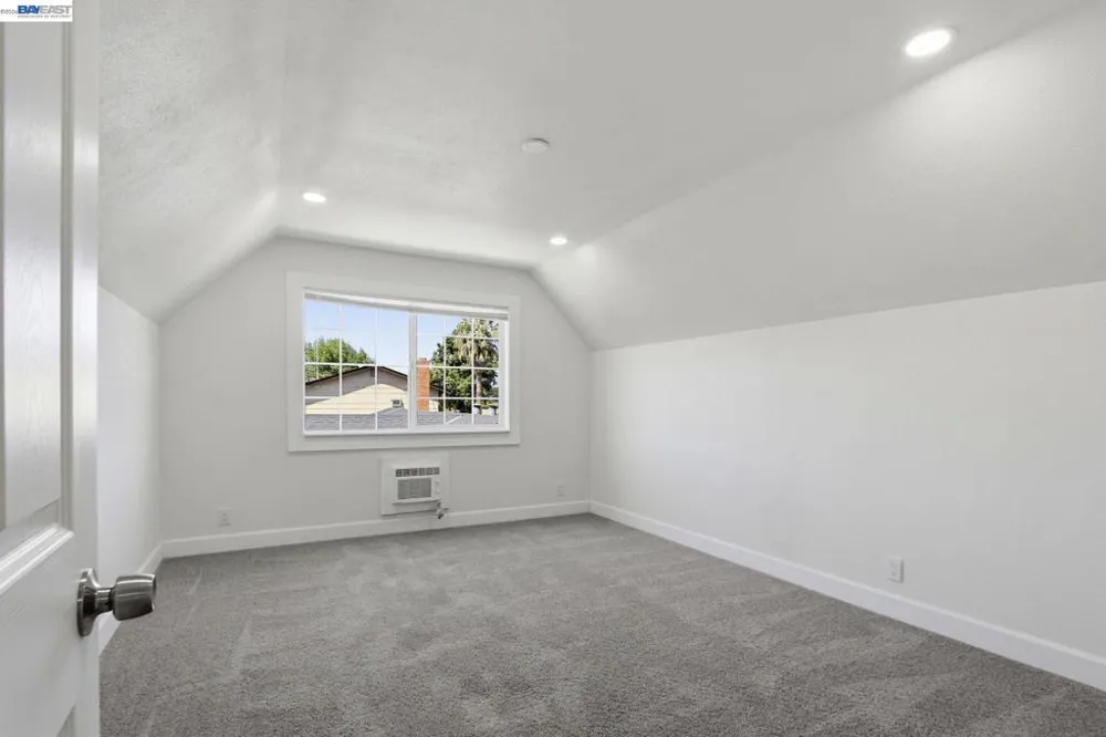 3074 Capewood LN San Jose, CA 95132