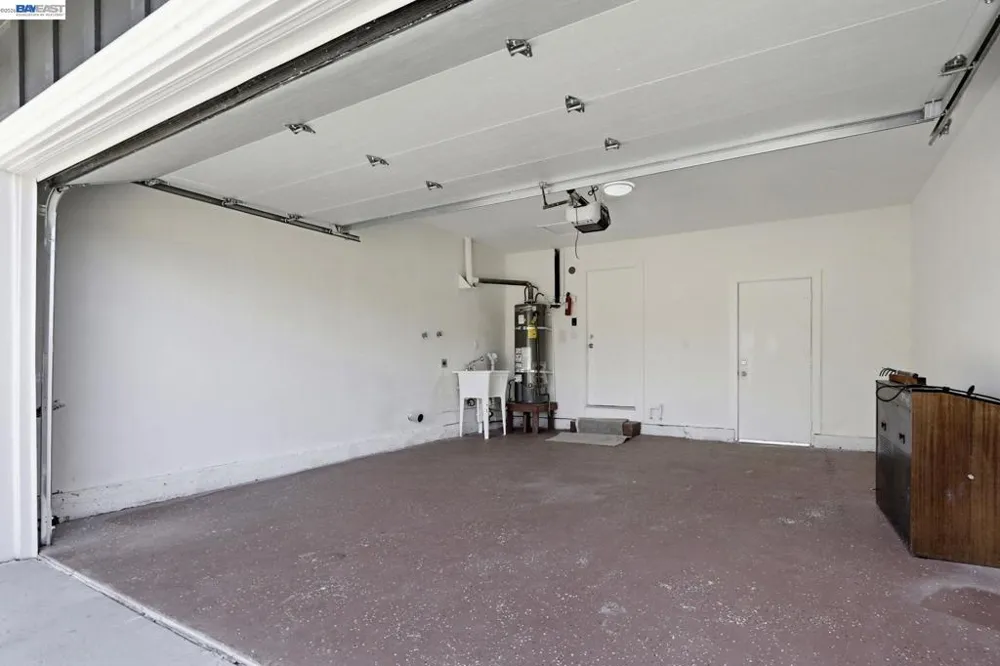 3074 Capewood LN San Jose, CA 95132