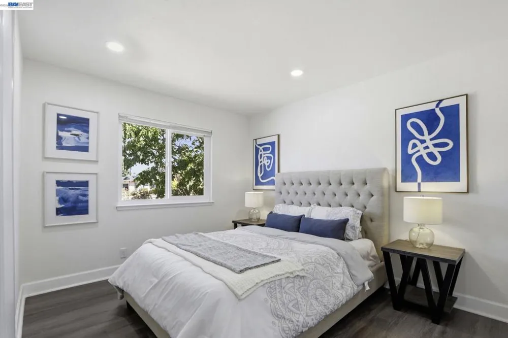 3074 Capewood LN San Jose, CA 95132