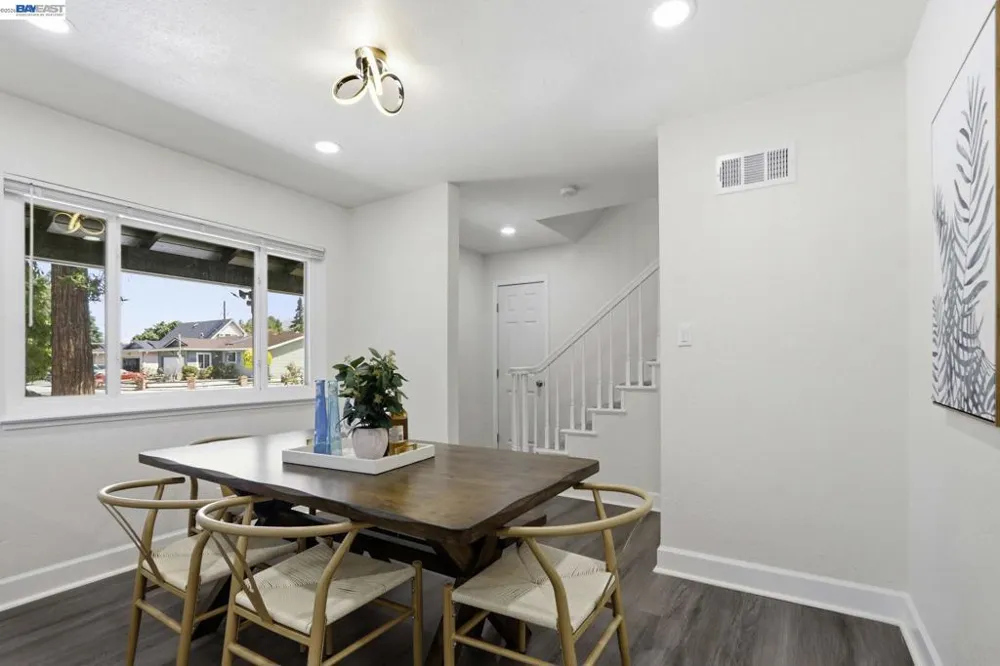3074 Capewood LN San Jose, CA 95132