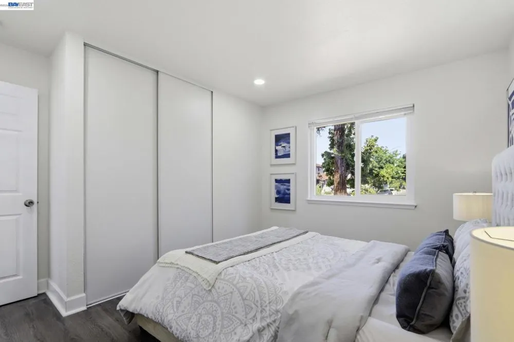 3074 Capewood LN San Jose, CA 95132