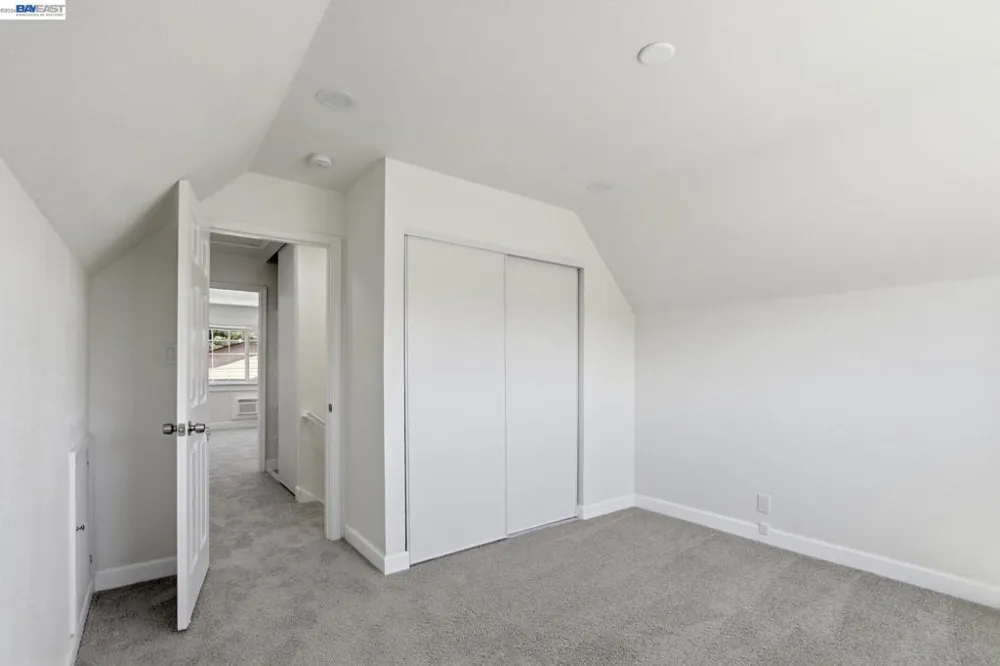 3074 Capewood LN San Jose, CA 95132
