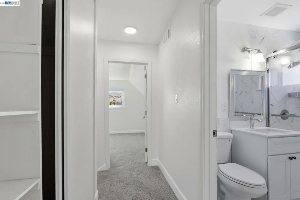 3074 Capewood LN San Jose, CA 95132