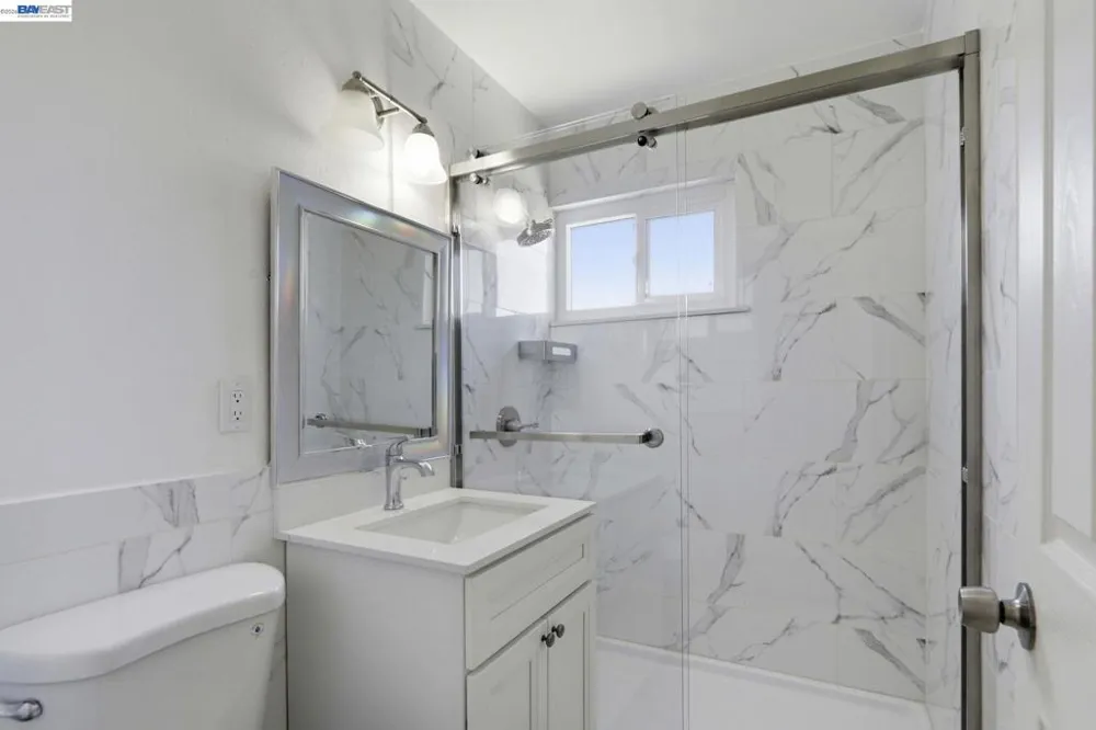 3074 Capewood LN San Jose, CA 95132