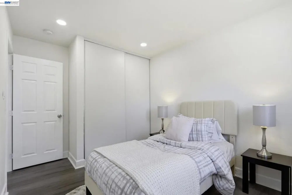 3074 Capewood LN San Jose, CA 95132