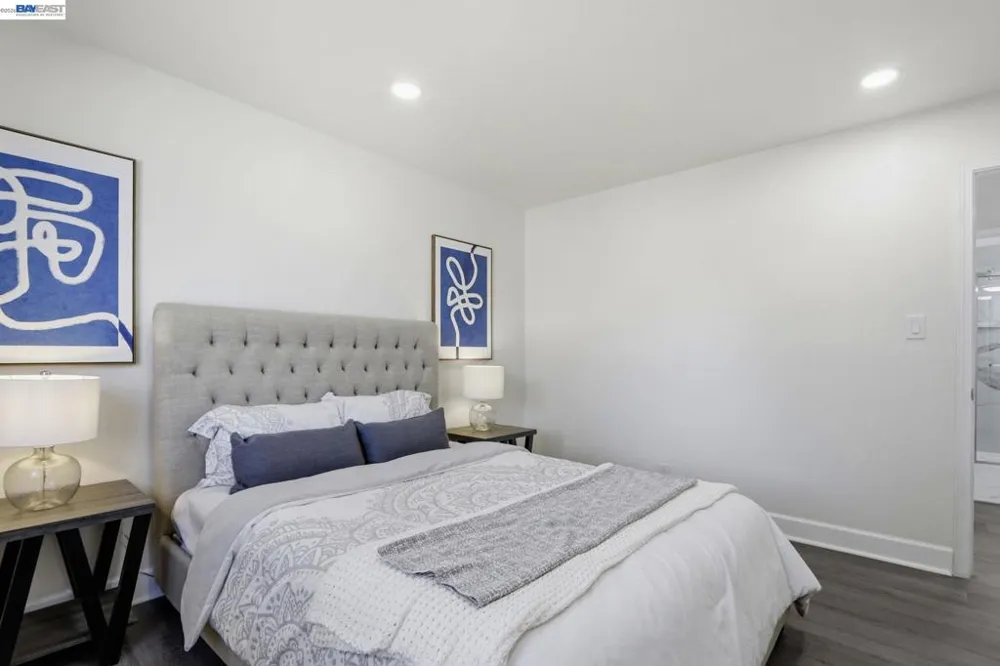 3074 Capewood LN San Jose, CA 95132