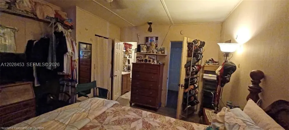 509 S Florida Ave Avon Park, FL 33825