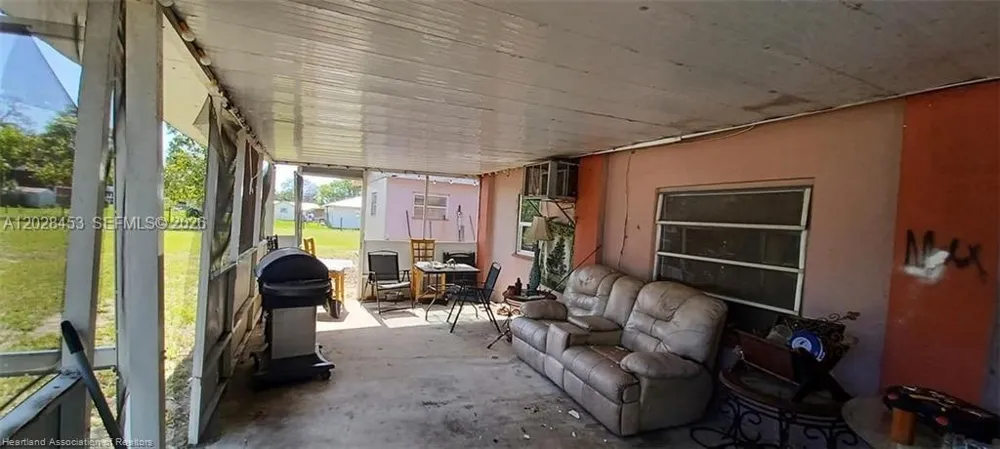 509 S Florida Ave Avon Park, FL 33825